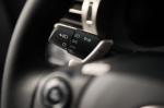 Lexus IS350 F-Sport 2014 года